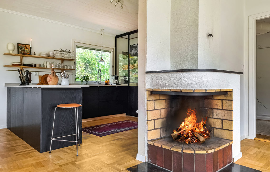 Ferienhaus - Tollered/Lerum , Schweden - S51111 7