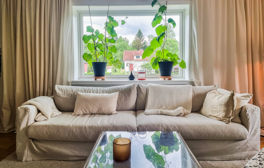 Ferienhaus - Tollered/Lerum , Schweden - S51111 3