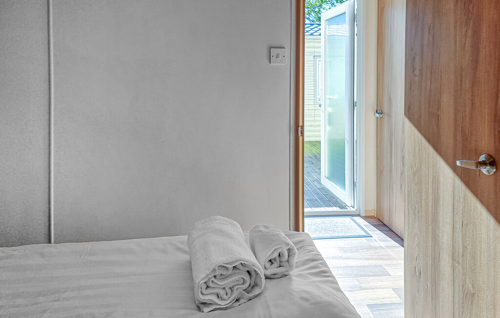 Semesterhus - Göteborg , Sverige - S51033 13