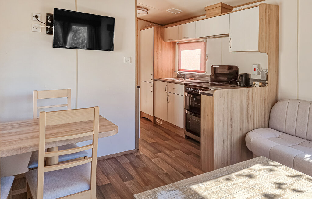 Semesterhus - Göteborg , Sverige - S51033 6