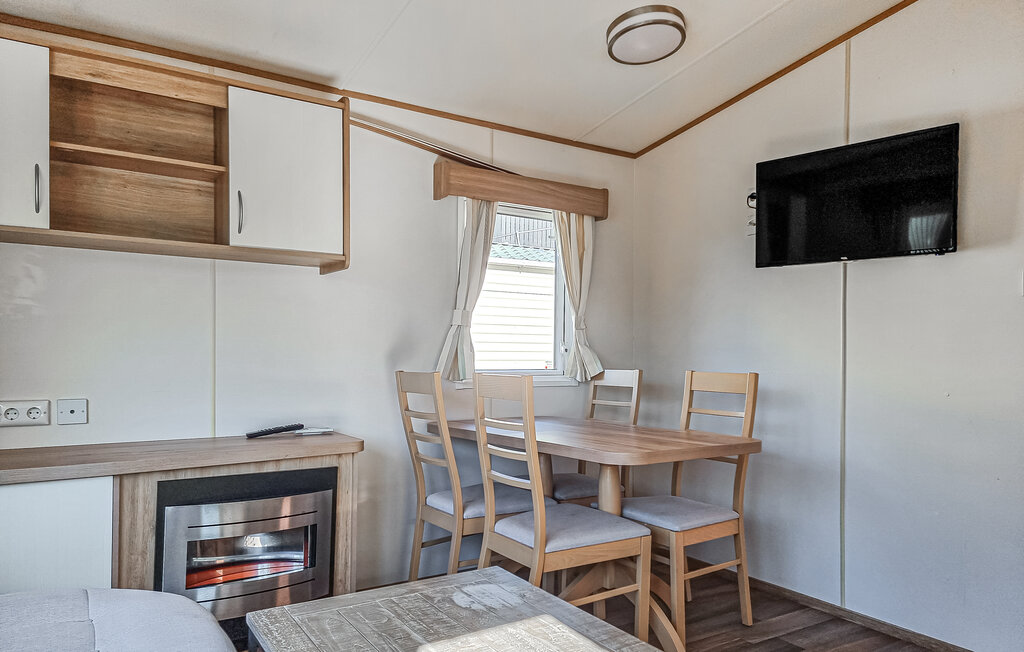 Semesterhus - Göteborg , Sverige - S51033 5