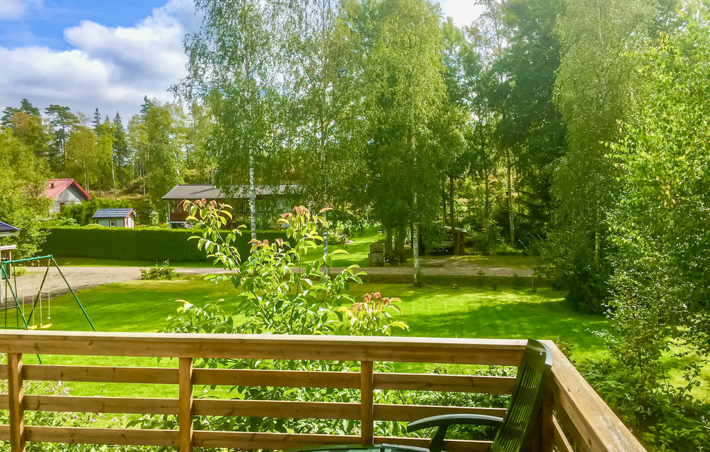 Feriehus - Uddevalla , Sverige - S54021 7