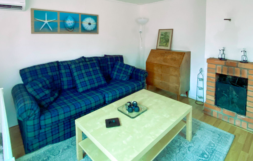 Feriehus - Undenäs , Sverige - S54367 3