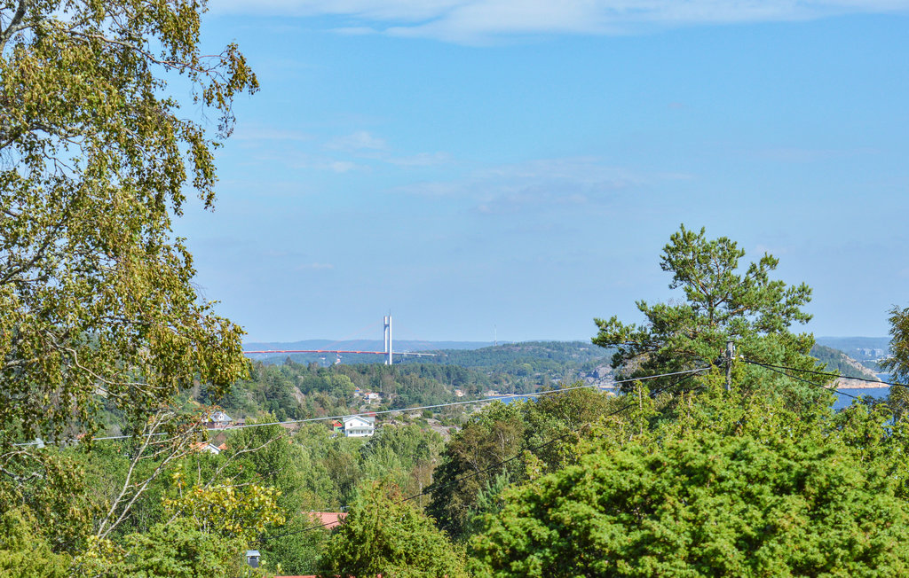 Ferienhaus - Tjörn , Schweden - S54176 3