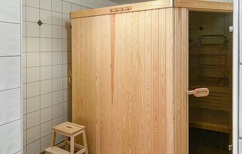 Ferienwohnung - Orust , Schweden - S54362 32