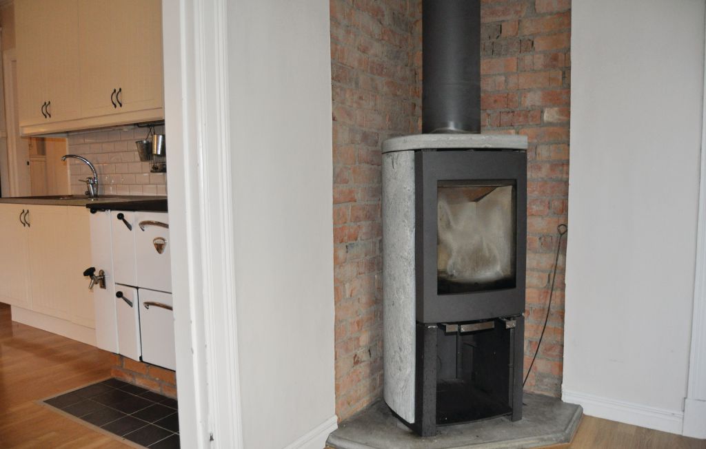 Feriehus - Hedekas , Sverige - S54006 5