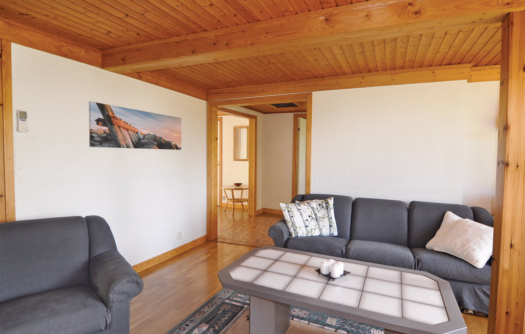 Ferienhaus - Uddevalla , Schweden - S54032 4