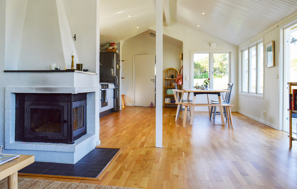 Ferienhaus - Tjörn , Schweden - S54176 13