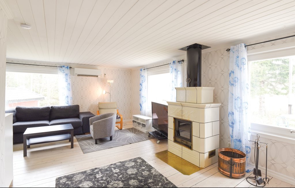 Ferienhaus - Lilla Edet , Schweden - S54215 7