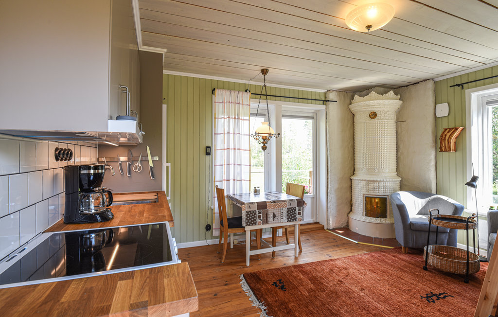 Ferienhaus - Lur , Schweden - S54257 11