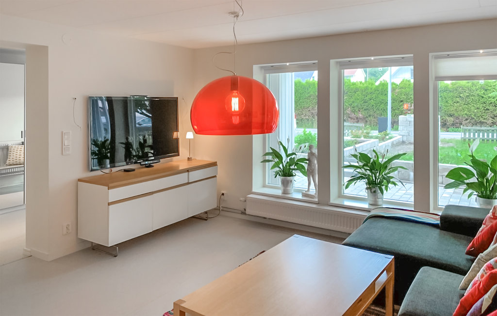 Ferienhaus - Göteborg , Schweden - S54293 3