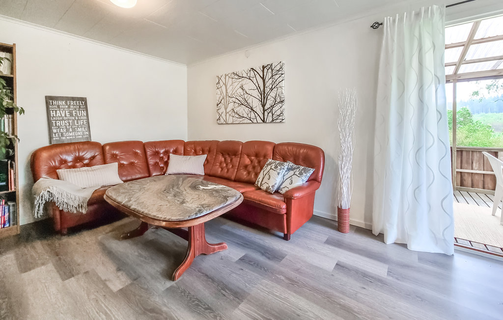 Feriehus - Tanumshede , Sverige - S54329 3