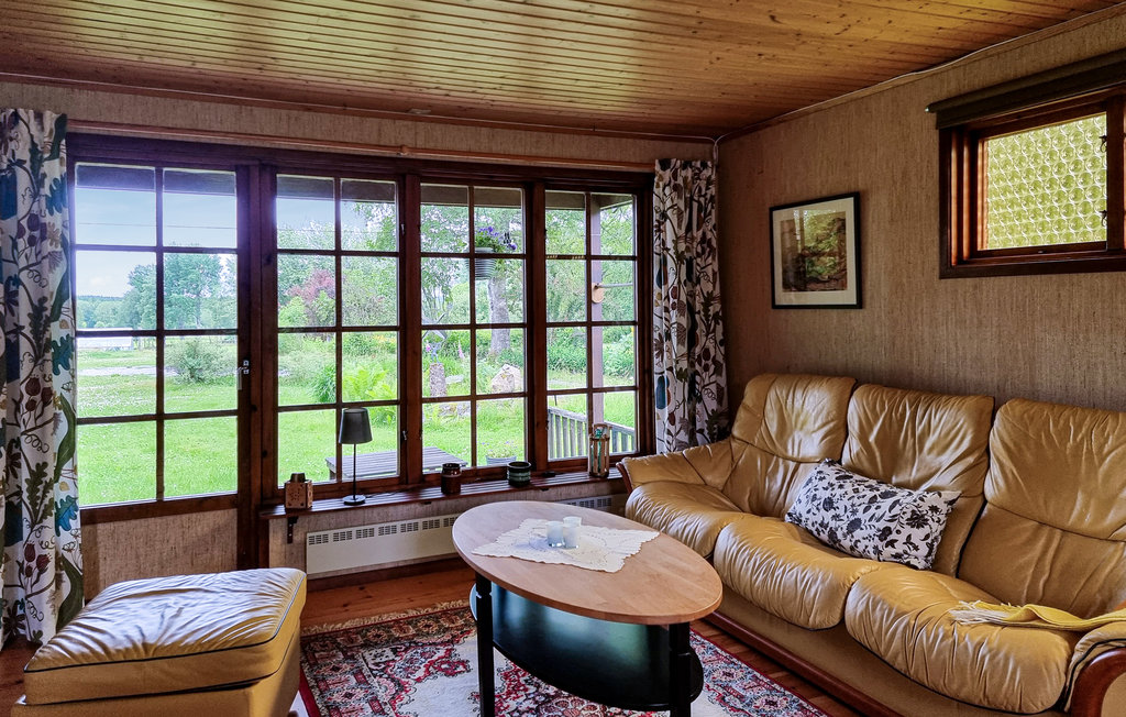 Feriehus - Timmele , Sverige - S54350 11