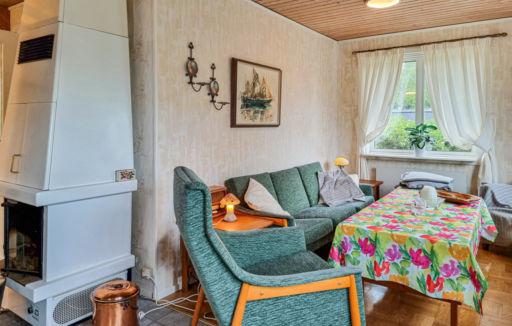 Ferienhaus - Munkedal , Schweden - S54354 3