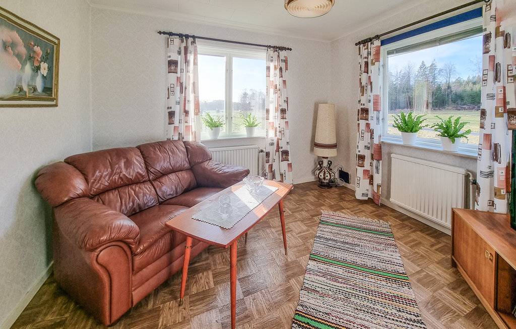 Feriehus - Bullaren , Sverige - S54371 3