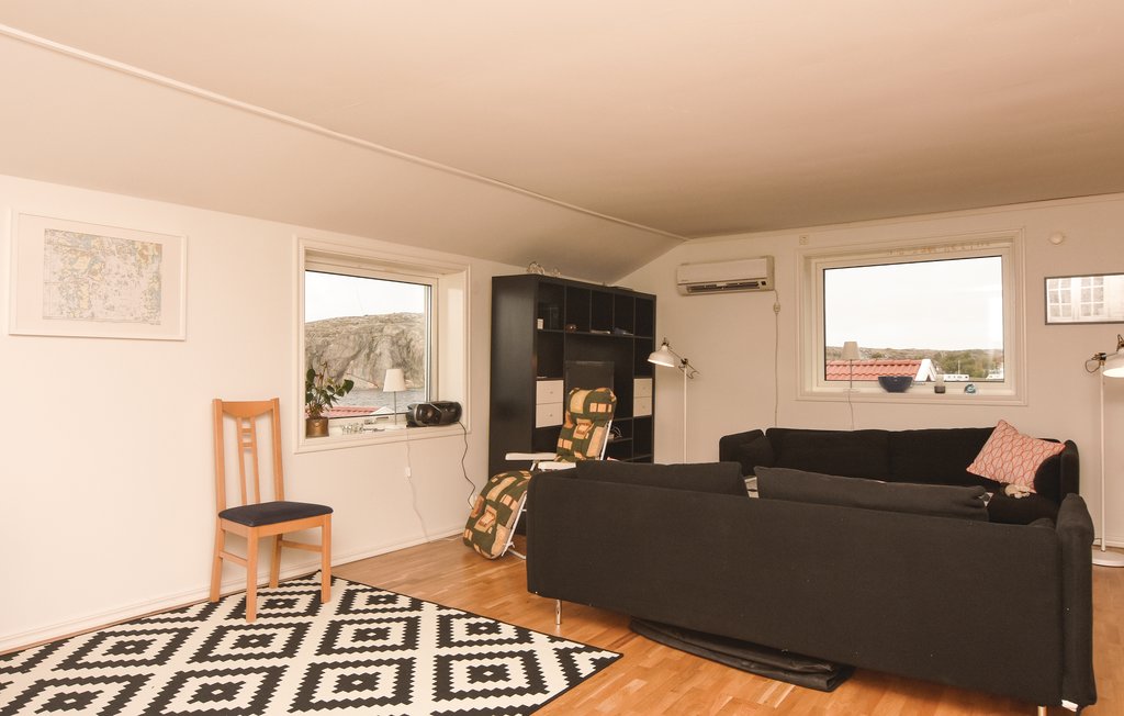 Ferienwohnung - Väjern , Schweden - S54178 2