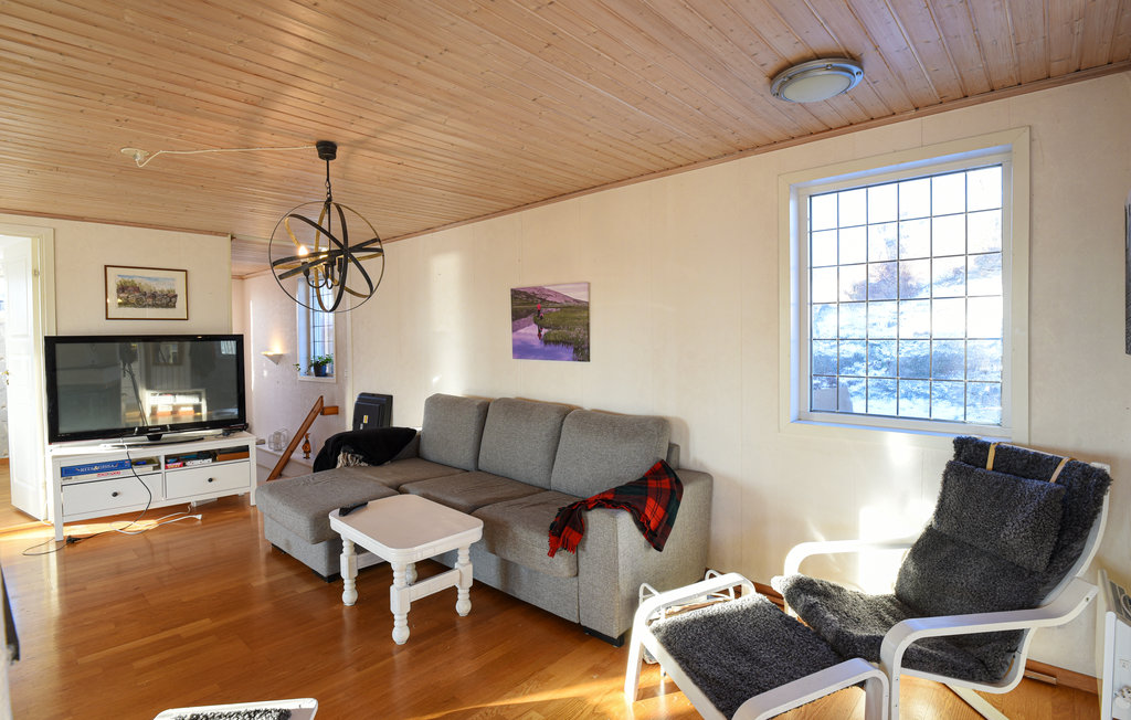 Feriehus - Hakenäset/Tjörn , Sverige - S54266 3