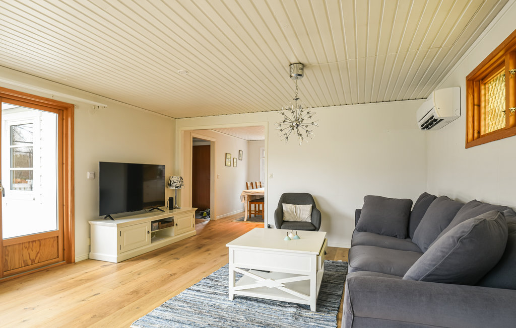 Feriehus - Brastad , Sverige - S54316 2