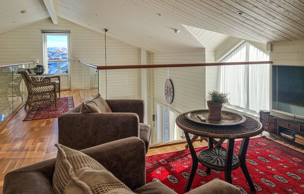 Ferienhaus - Smögen , Schweden - S54373 3