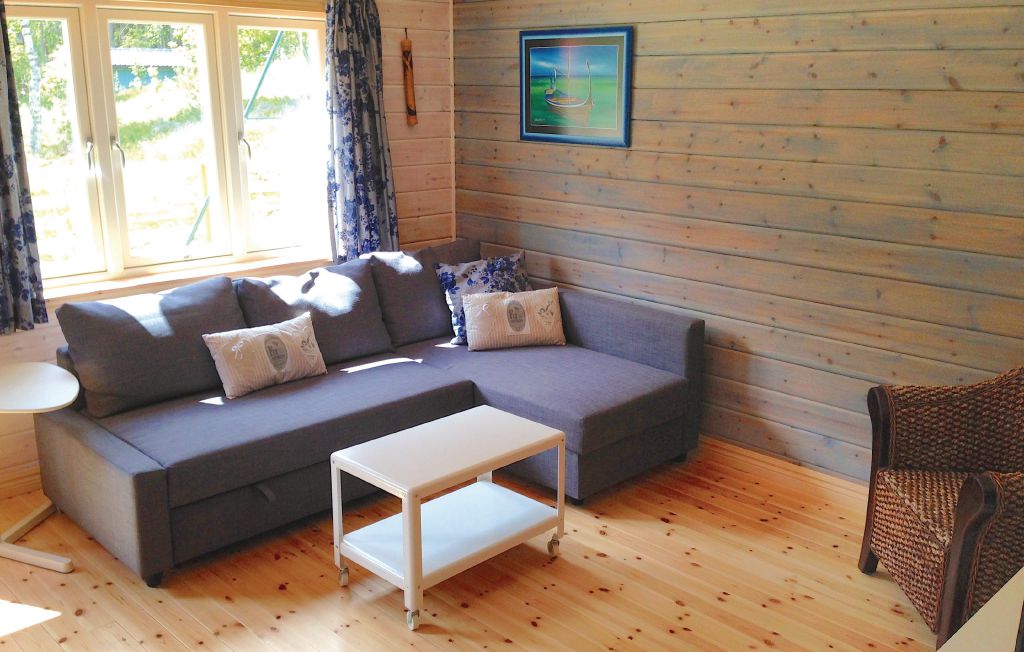 Feriehus - Uddevalla , Sverige - S54021 8