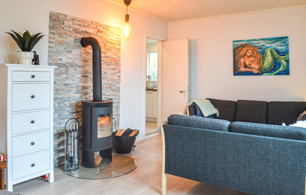 Feriehuse - Strömstad , Sverige - S54232 4