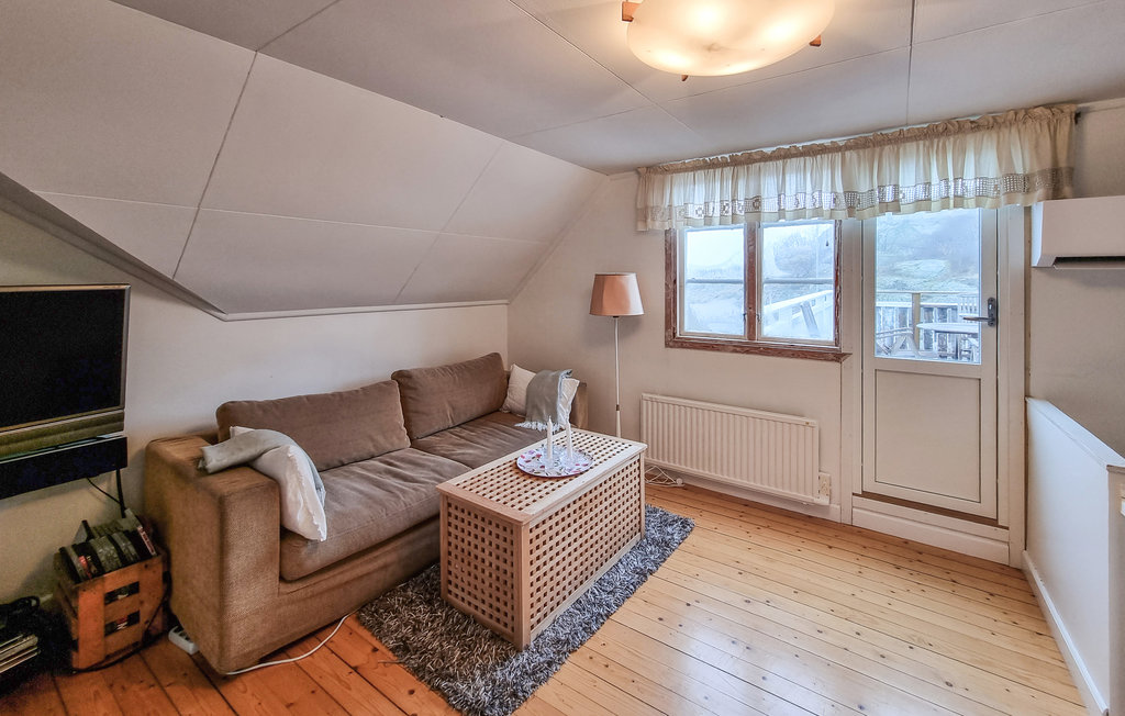 Ferienhaus - Bovallstrand , Schweden - S54883 4