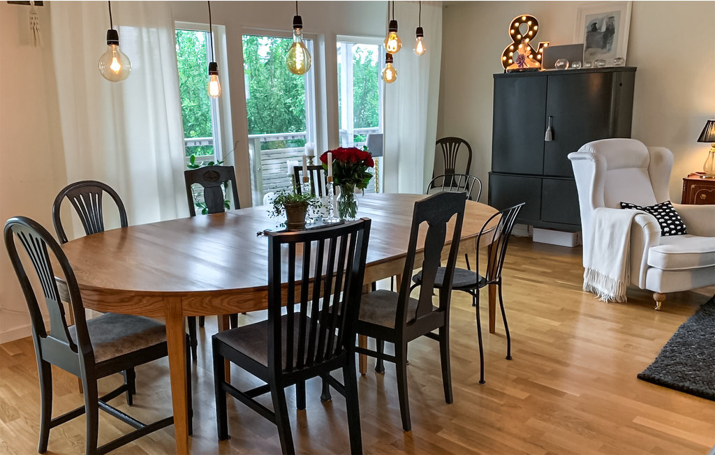 Ferienhaus - Göteborg , Schweden - S54293 9