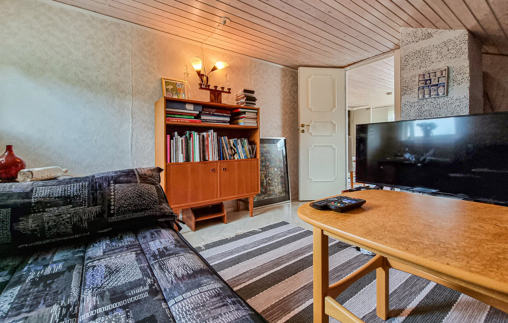 Ferienhaus - Munkedal , Schweden - S54354 14