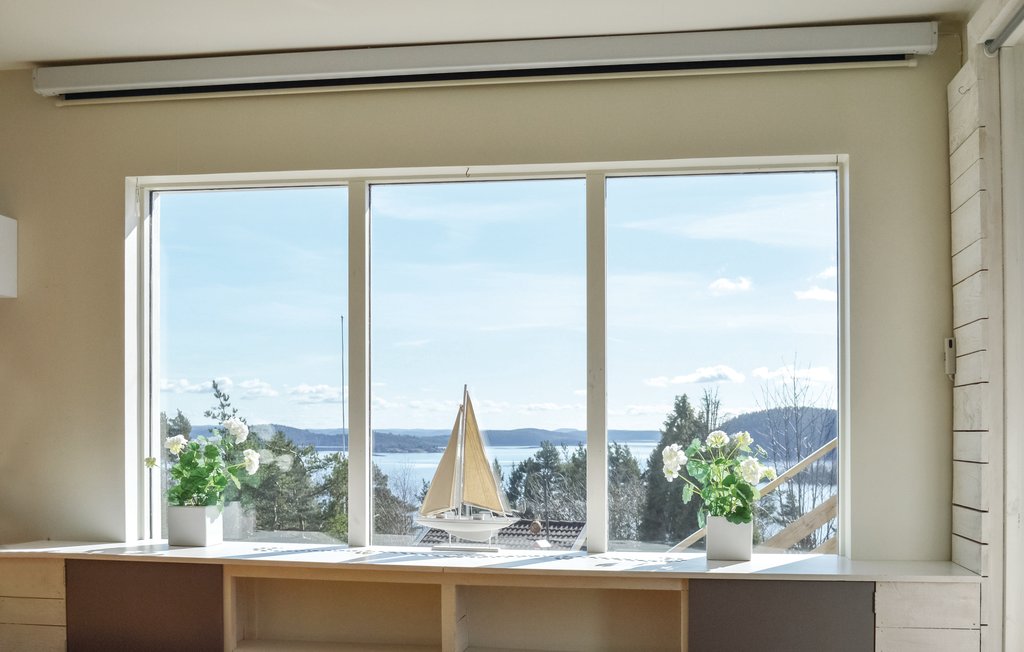 Feriehus - Uddevalla , Sverige - S54171 7