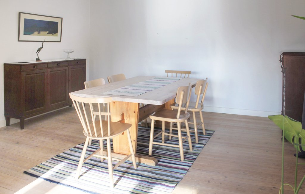 Feriehus - Bullaren , Sverige - S54181 11