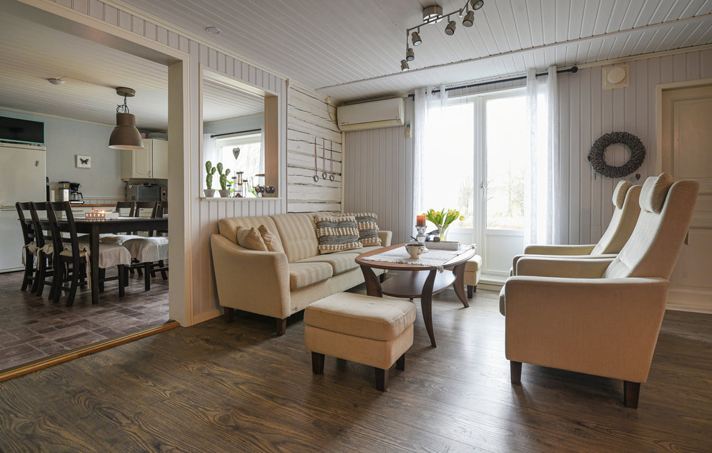 Feriehuse - Strömstad , Sverige - S54225 3