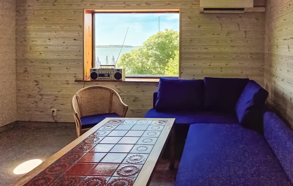 Feriehus - Kärna , Sverige - S54347 19