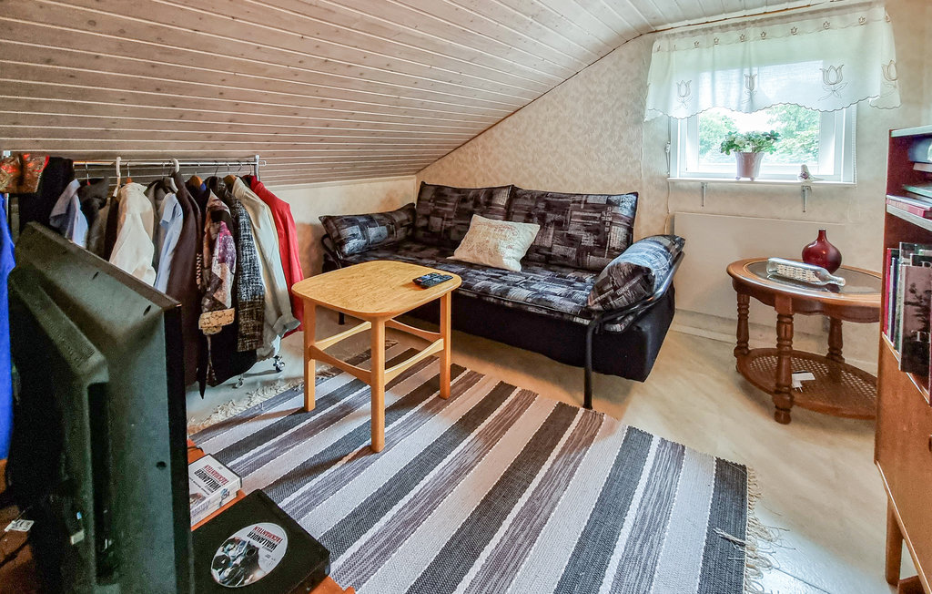 Ferienhaus - Munkedal , Schweden - S54354 13