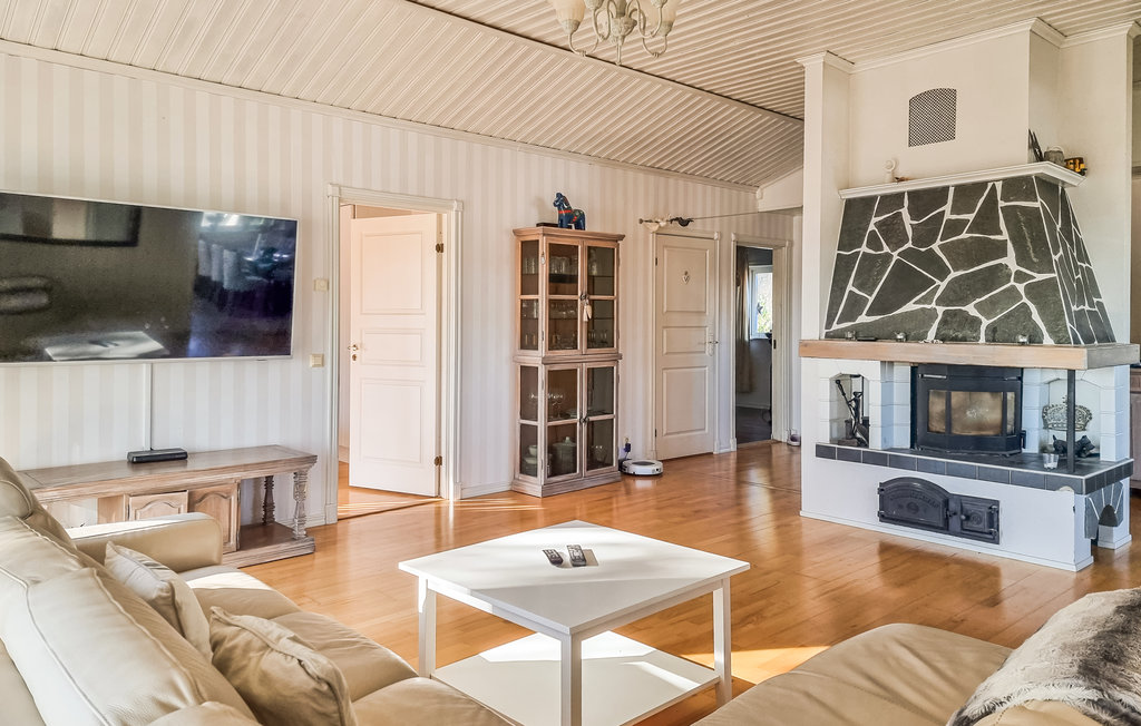 Feriehus - Uddevalla , Sverige - S54295 3