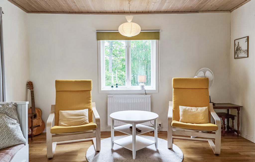 Feriehus - Källby/Lidköping , Sverige - S54342 6