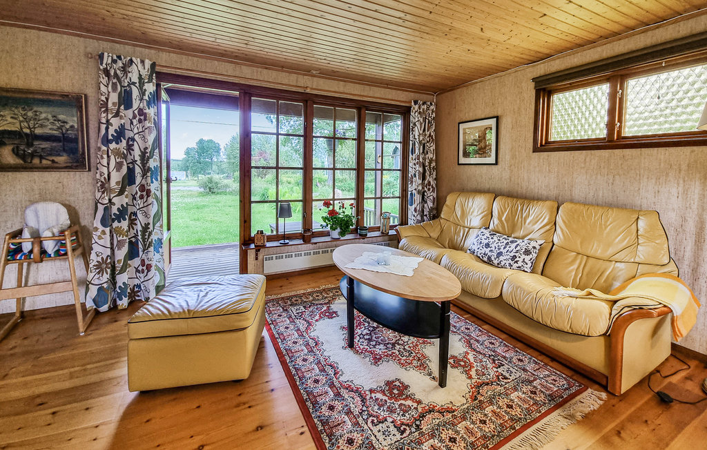 Feriehus - Timmele , Sverige - S54350 12