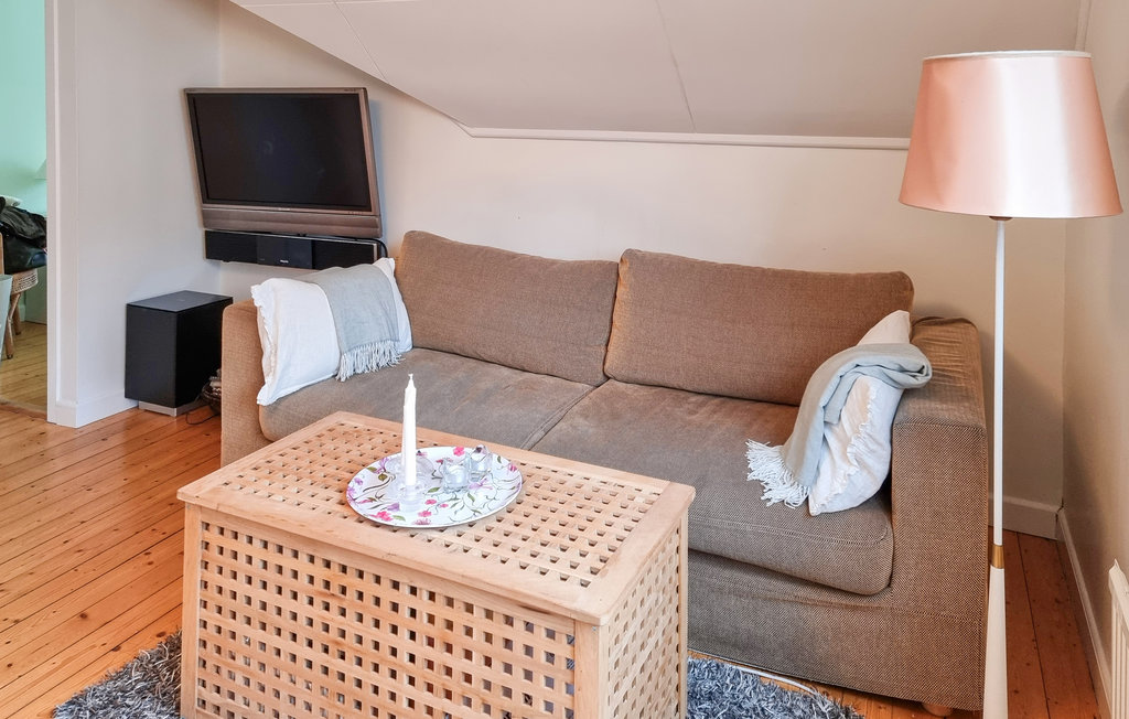 Ferienhaus - Bovallstrand , Schweden - S54883 5