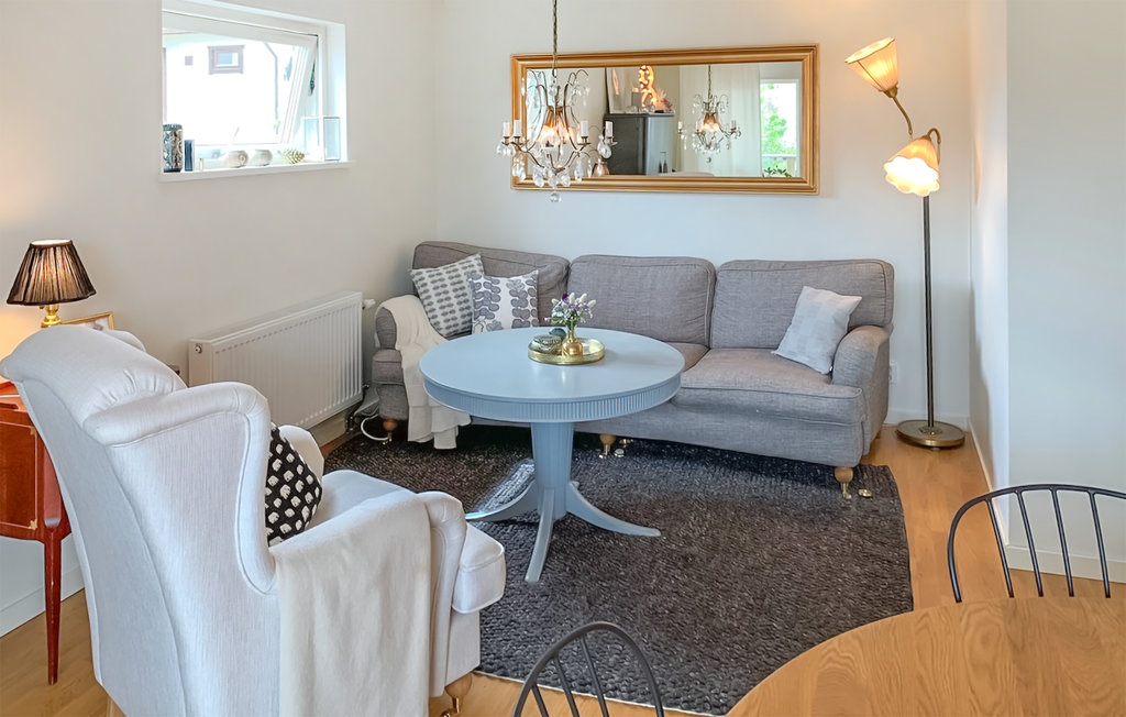 Ferienhaus - Göteborg , Schweden - S54293 4