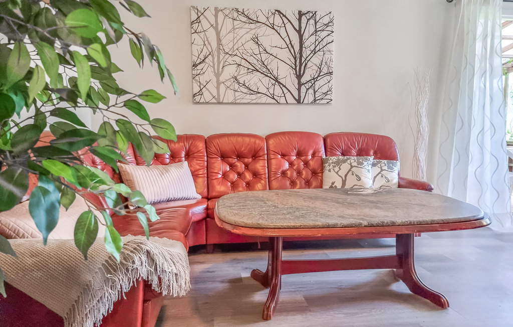 Feriehus - Tanumshede , Sverige - S54329 13