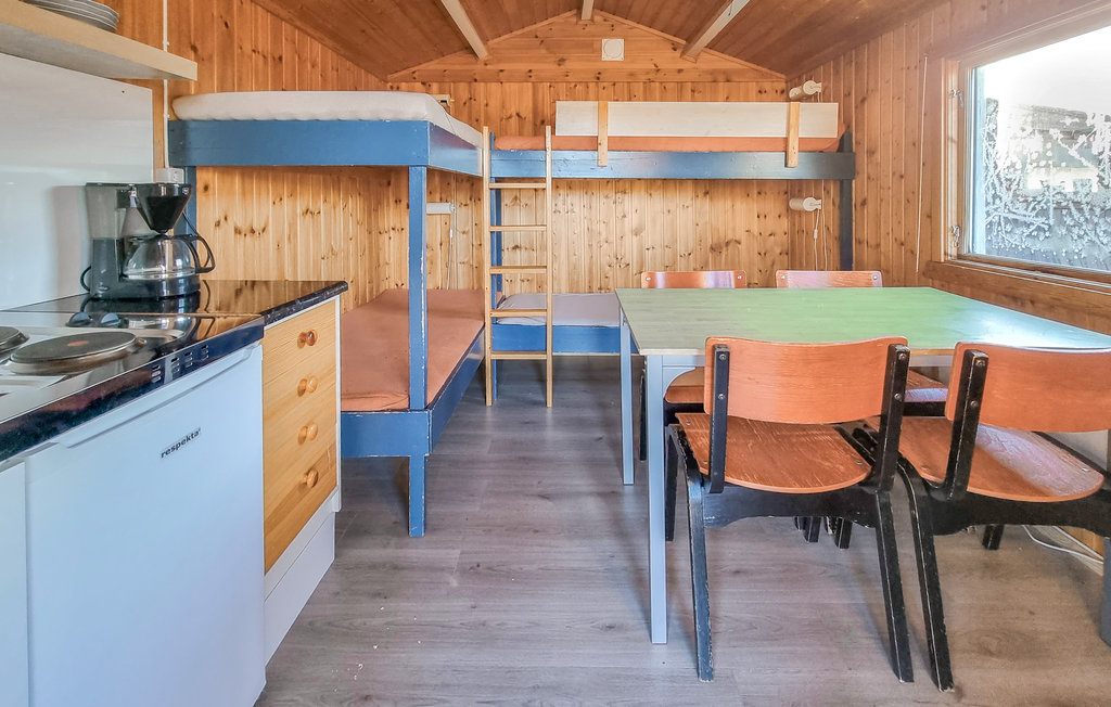 Feriehus - Strömstad , Sverige - S54338 5