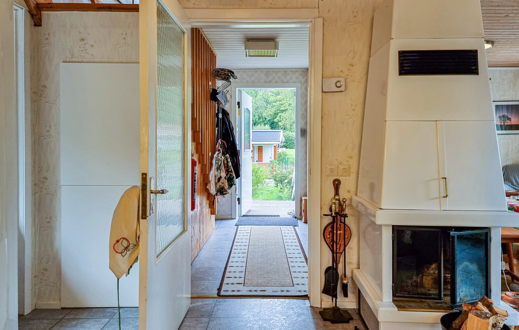 Ferienhaus - Munkedal , Schweden - S54354 4