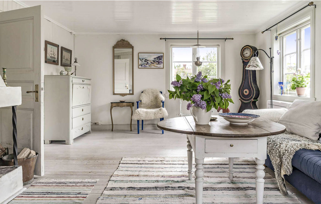 Feriehus - Orust , Sverige - S54368 4