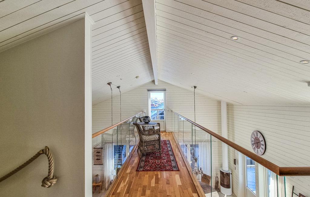 Ferienhaus - Smögen , Schweden - S54373 10