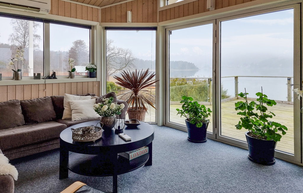 Feriehus - Uddevalla , Sverige - S54379 4