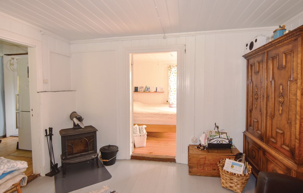 Feriehus - Strömstad , Sverige - S54150 6