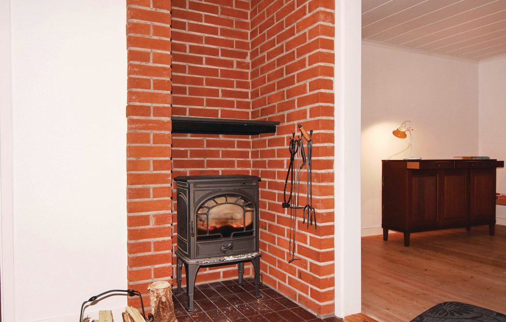 Feriehus - Bullaren , Sverige - S54181 9