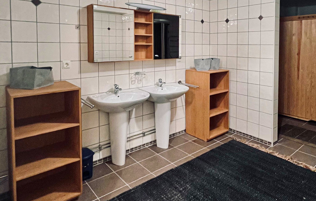 Ferienwohnung - Orust , Schweden - S54362 29