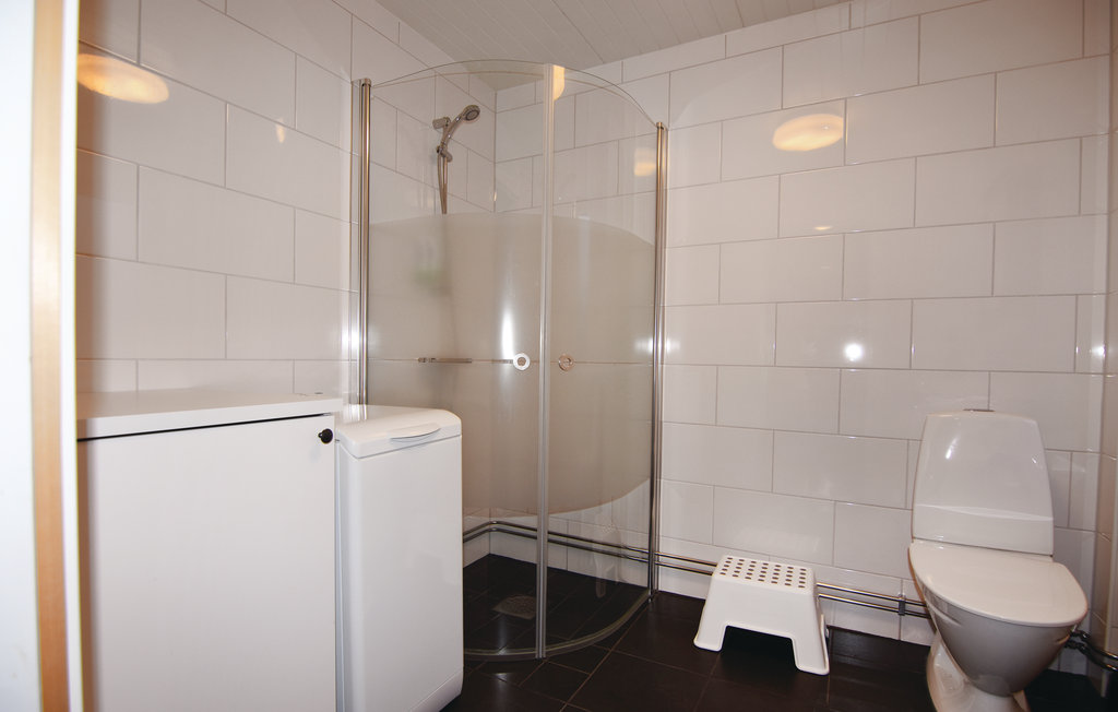 Feriehus - Hedekas , Sverige - S54042 15