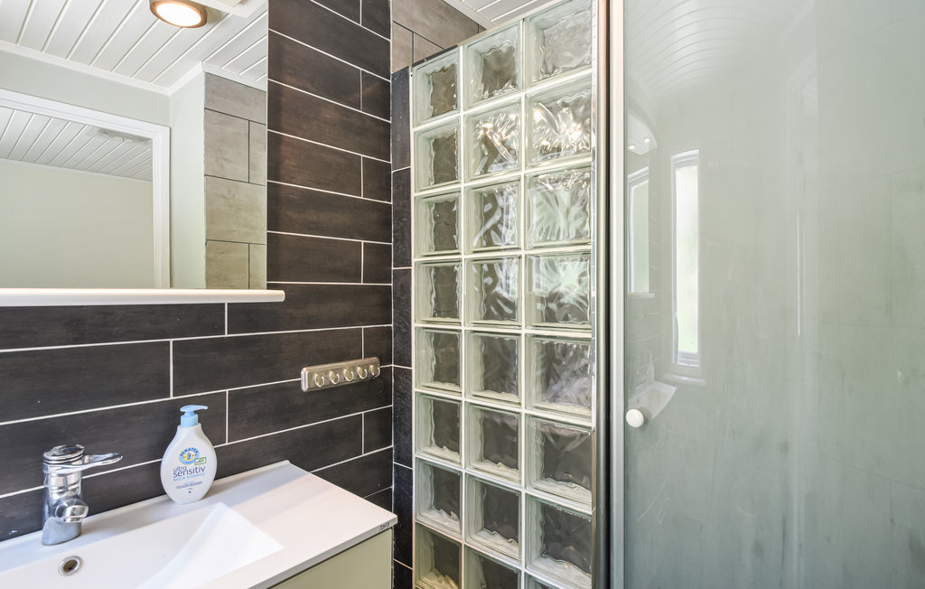 Feriehus - Mjörn , Sverige - S54230 13