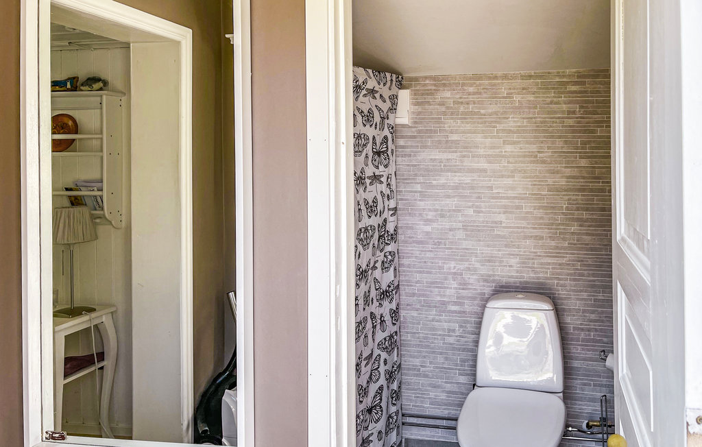 Feriehus - Strömstad , Sverige - S54261 14